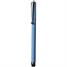 Targus Stylus for The New iPad - Blue